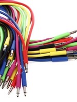 Nazca 24Pack Noodles Patch Cables