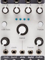 Qu-Bit Electronix Chance