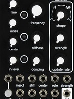 Qu-Bit Electronix Scanned