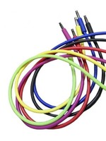 Nazca 6Pack Noodles Patch Cables