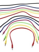 Nazca 12Pack Noodles Patch Cables