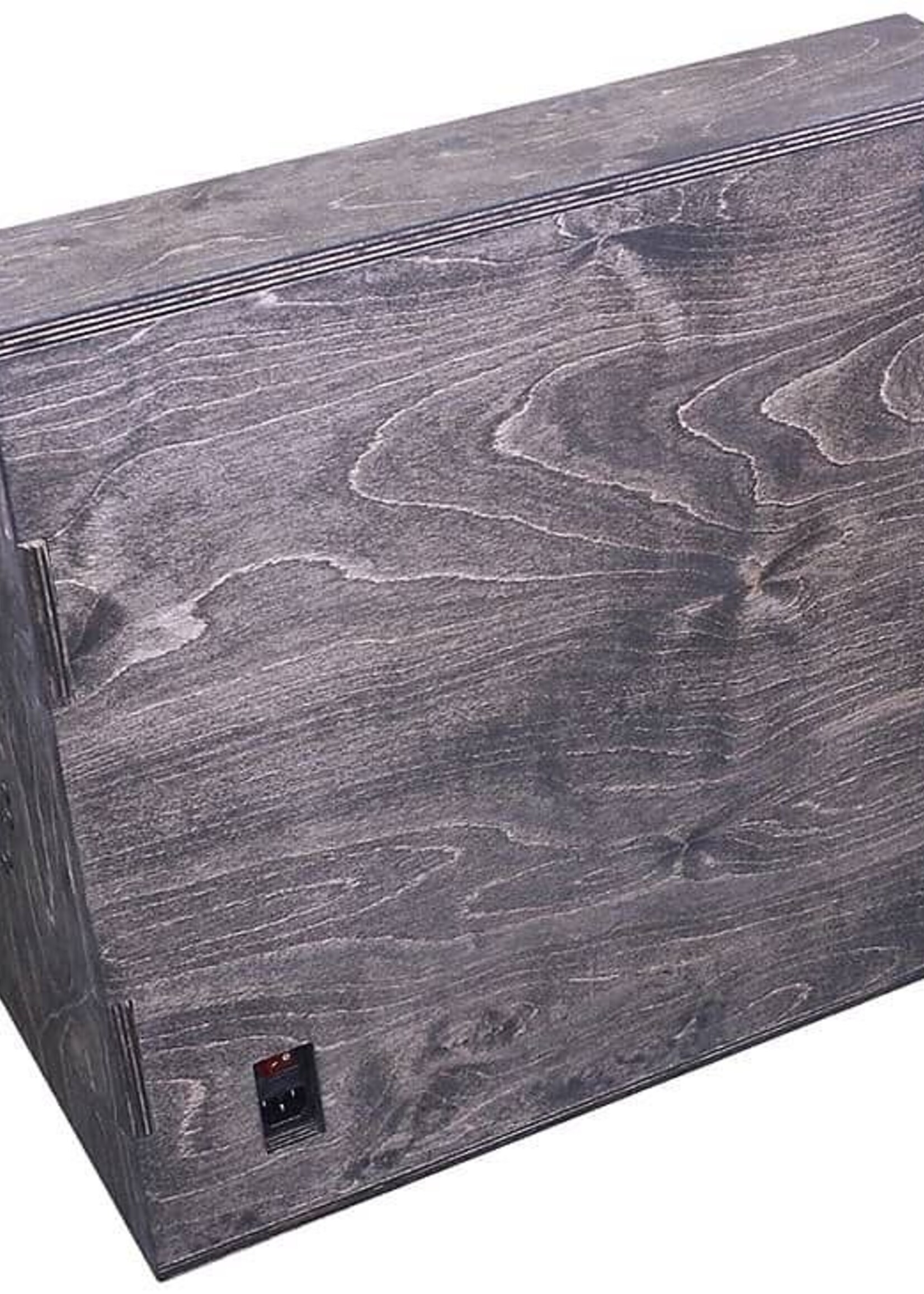 Pittsburgh Modular Structure 344