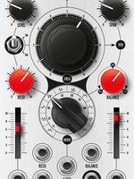 XAOC Devices Belgrad