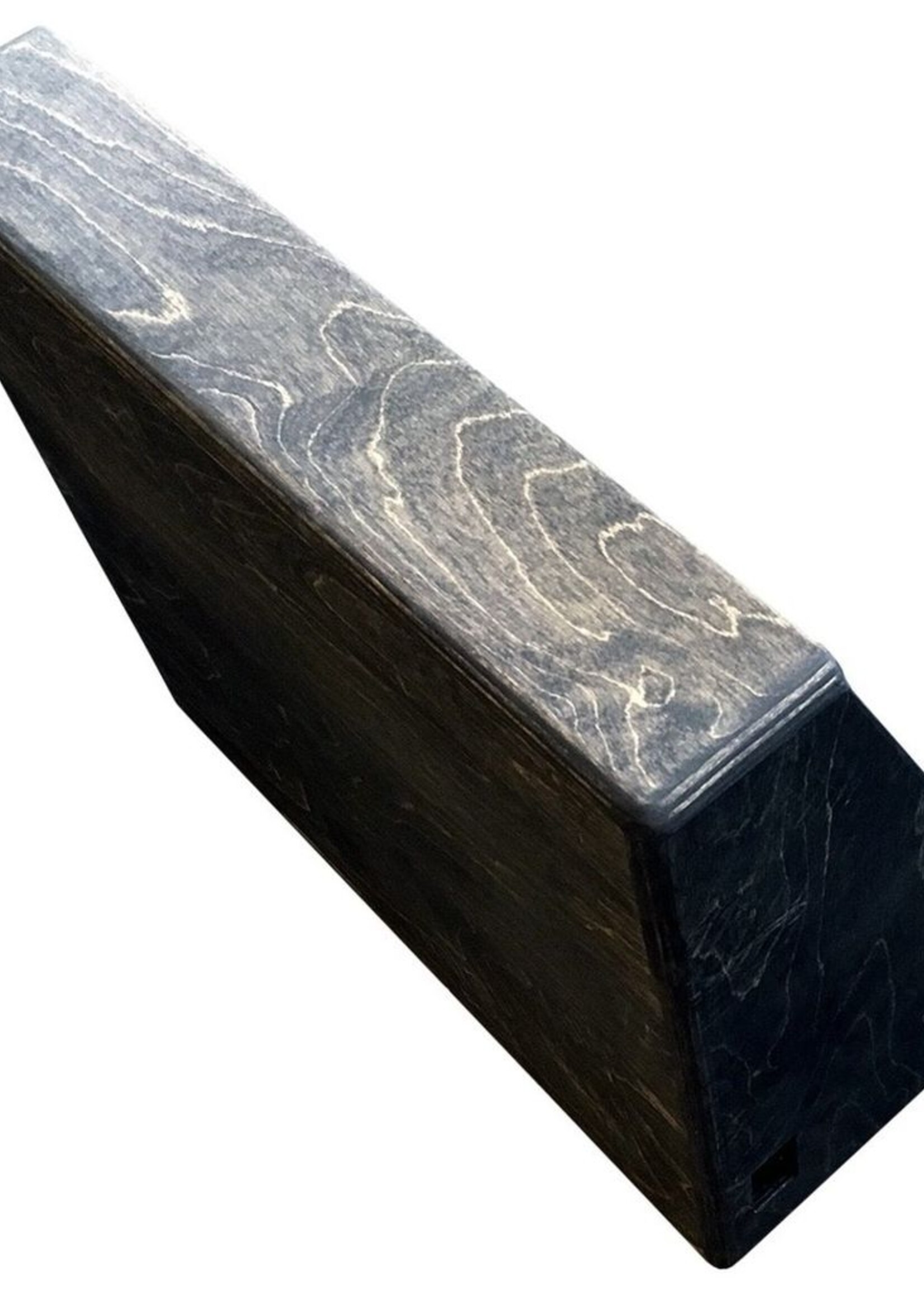 Pittsburgh Modular Structure EP-270