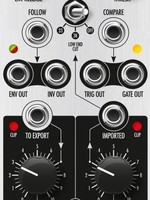 XAOC Devices Sewastopol v2