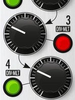 XAOC Devices Tirana II