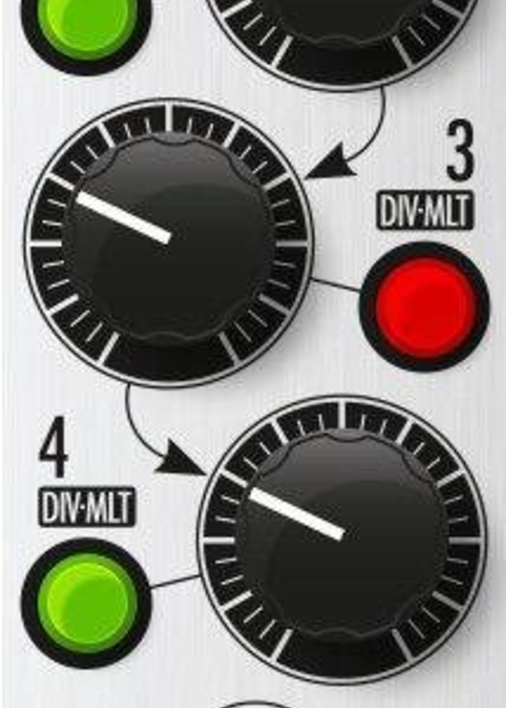 XAOC Devices Tirana II