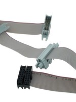 Tiptop Audio Flying Busboard