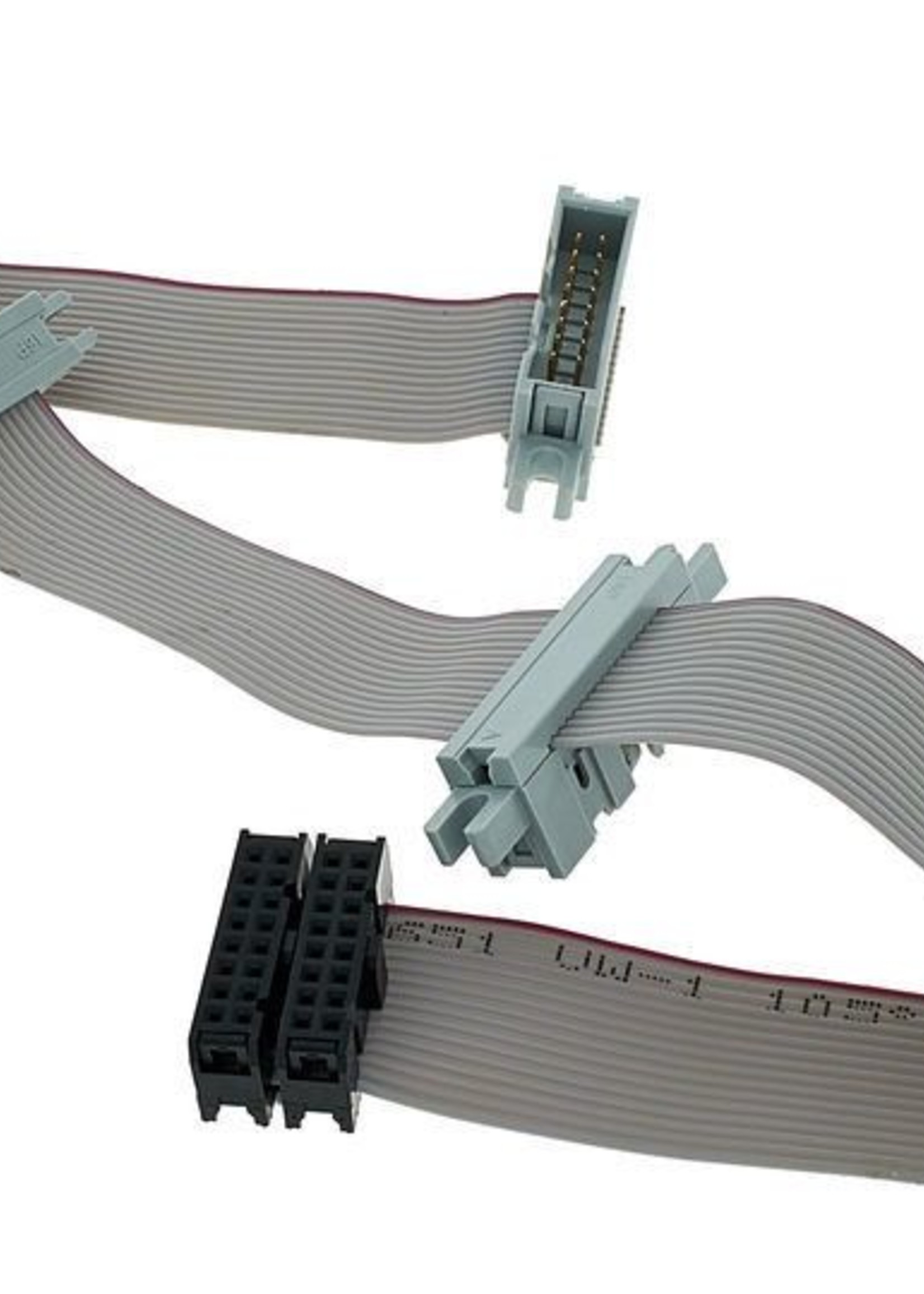 Tiptop Audio Flying Busboard