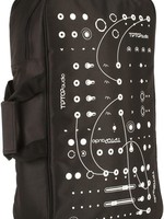 Tiptop Audio Mantis Travel Bag, Me Spaceship