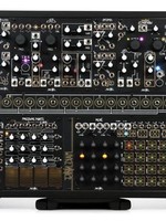 Make Noise Make Noise Black & Gold Shared System Plus