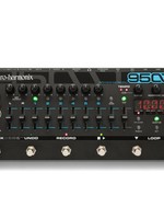 Electro Harmonix 95000 Looper