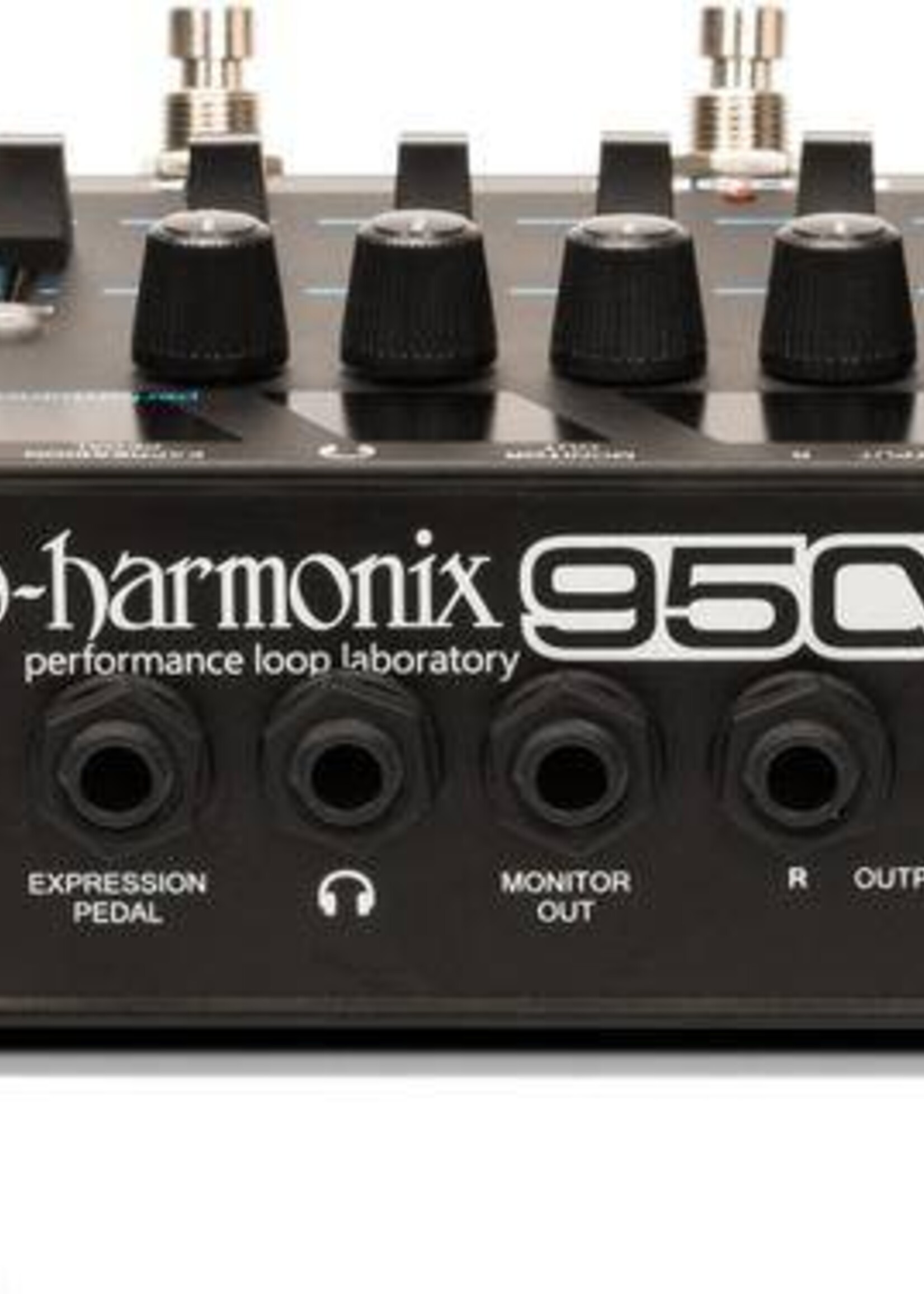 Electro Harmonix 95000 Looper