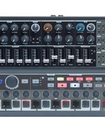 Arturia Minibrute 2S