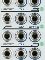 Bastl Instruments 1983