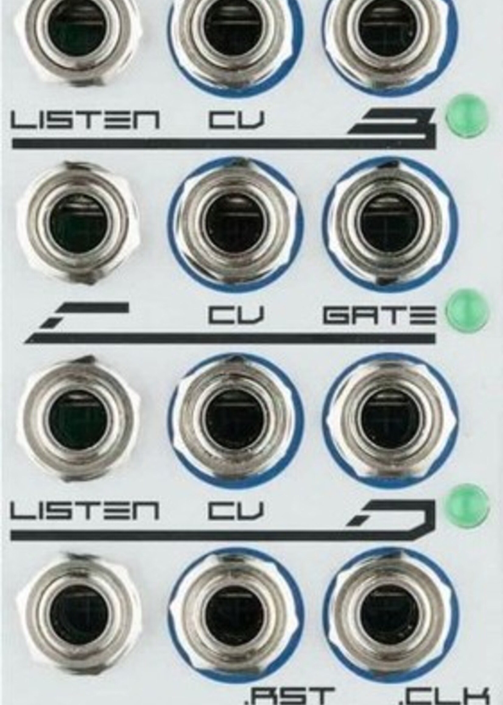Bastl Instruments 1983