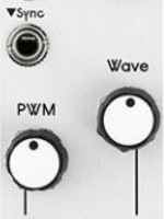 ALM Busy Circuits MCO