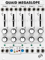 ALM Busy Circuits Quaid Megaslope