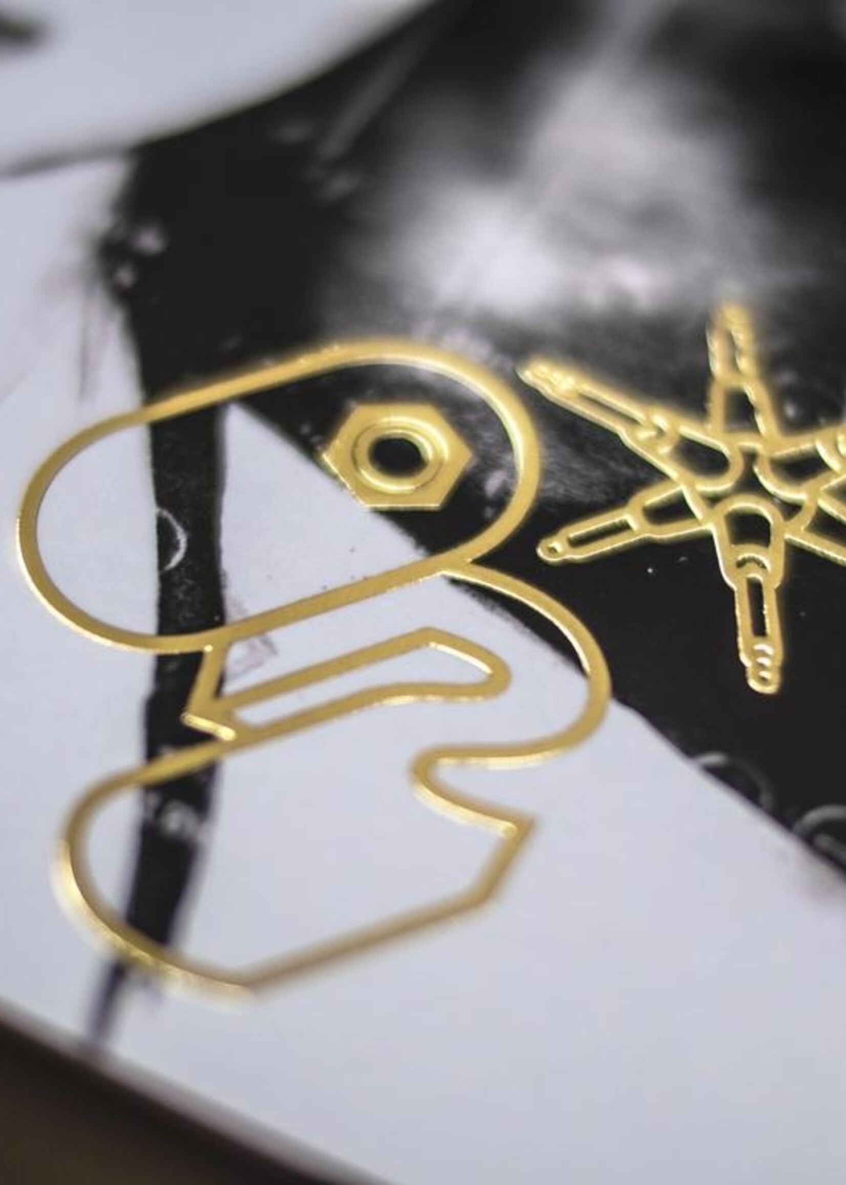 Open Source Magazine OS01