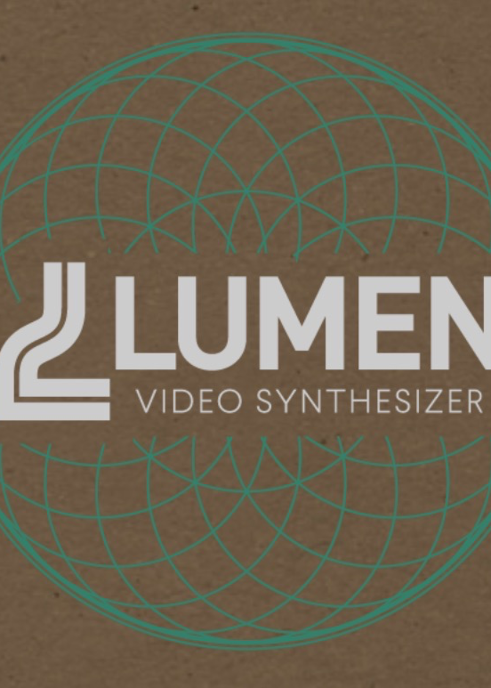 Paracosm Lumen (Software)