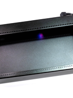 4ms Pod48X, (51mm Max Module Depth)