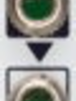 Intellijel Intellijel Buff Mult