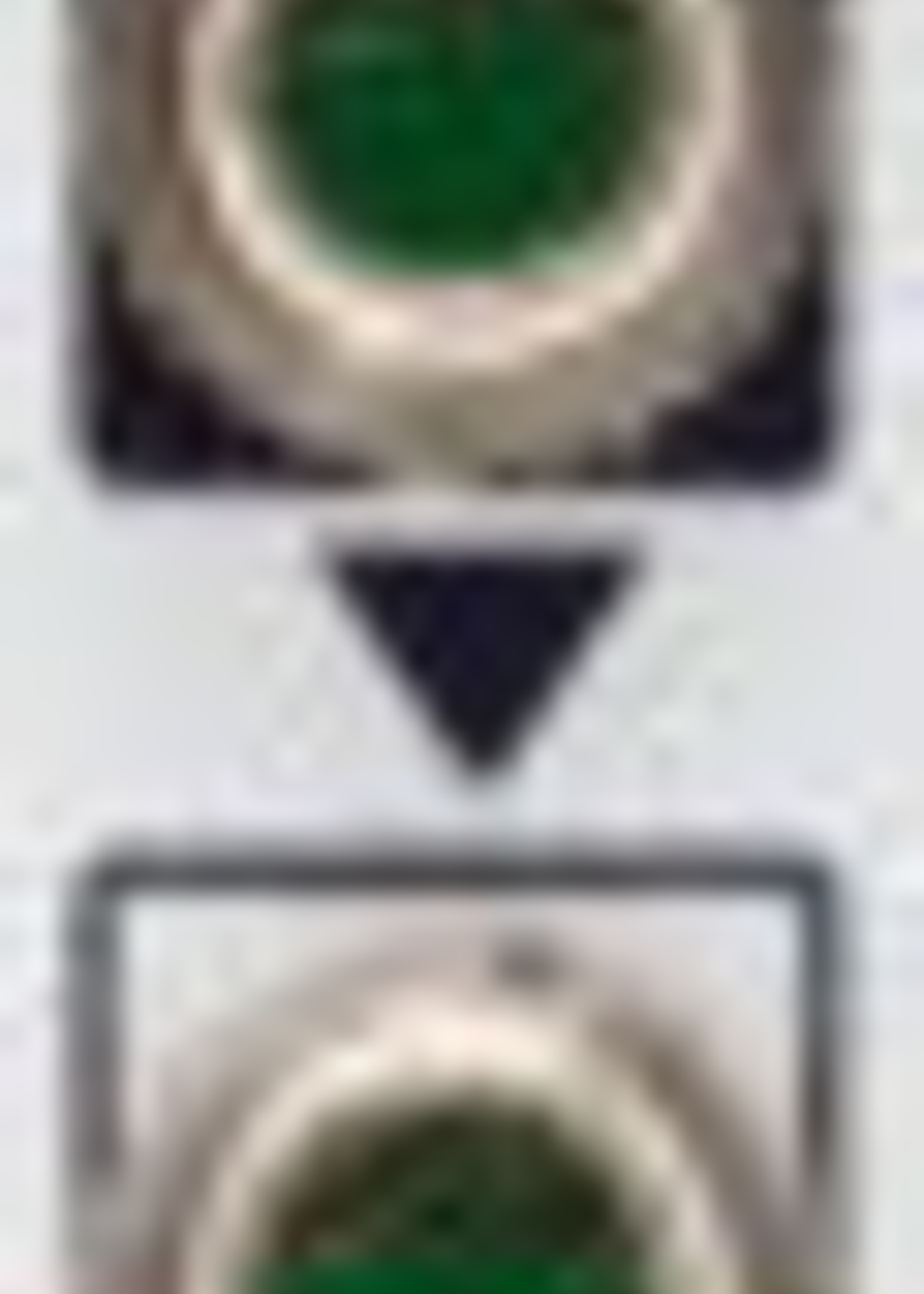 Intellijel Intellijel Buff Mult