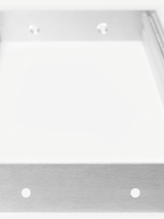 Tiptop Audio Z-Rails Brackets