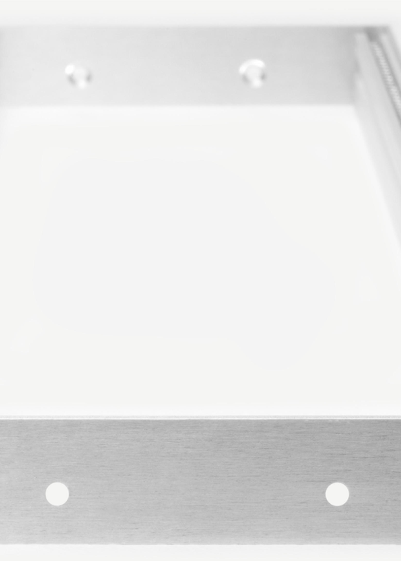 Tiptop Audio Z-Rails Brackets