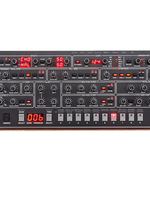 Dave Smith Instruments Sequential Prophet 6 Desktop