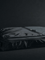 Moog Mother 32 / DFAM Gig Bag