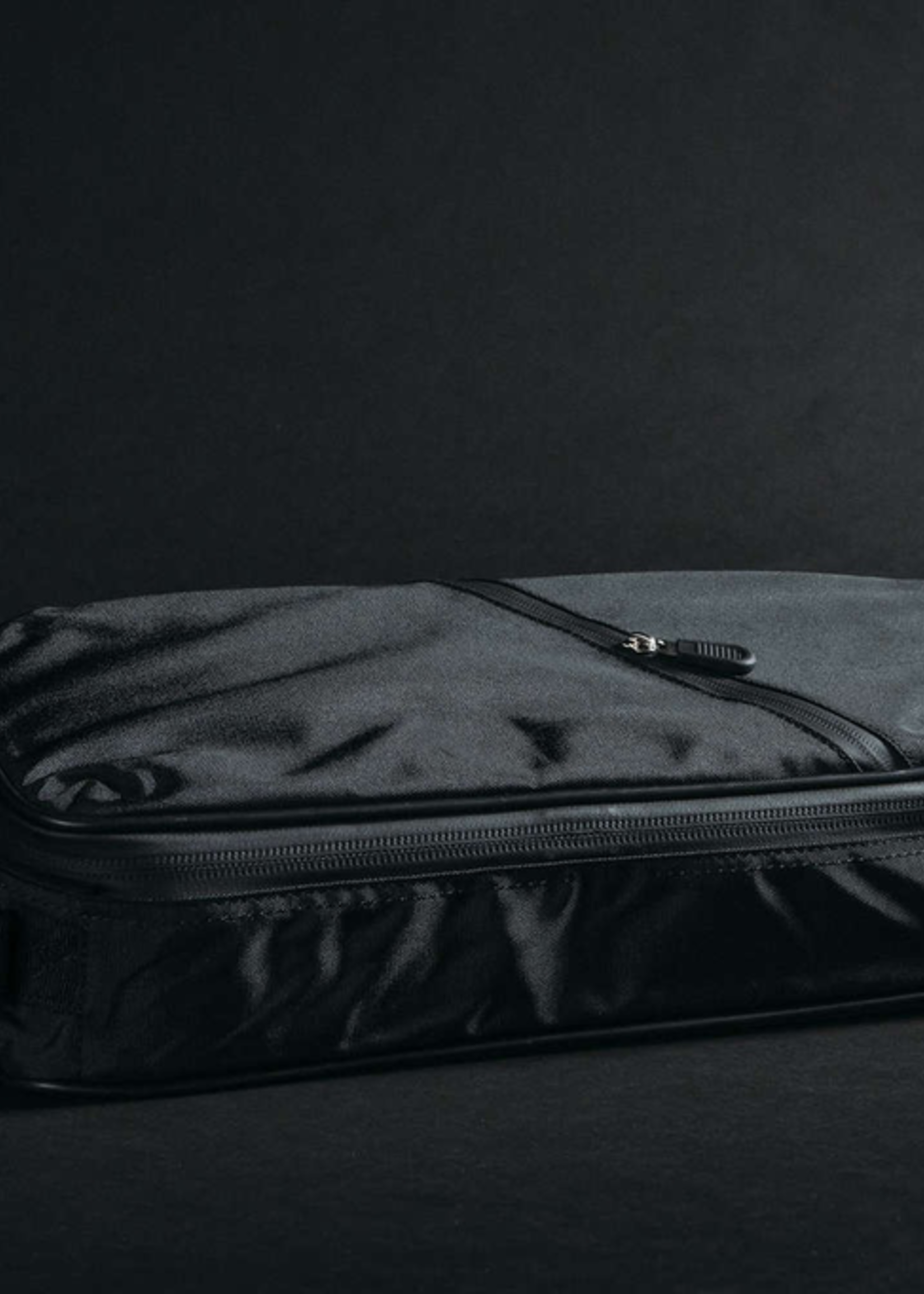 Moog Mother 32 / DFAM Gig Bag