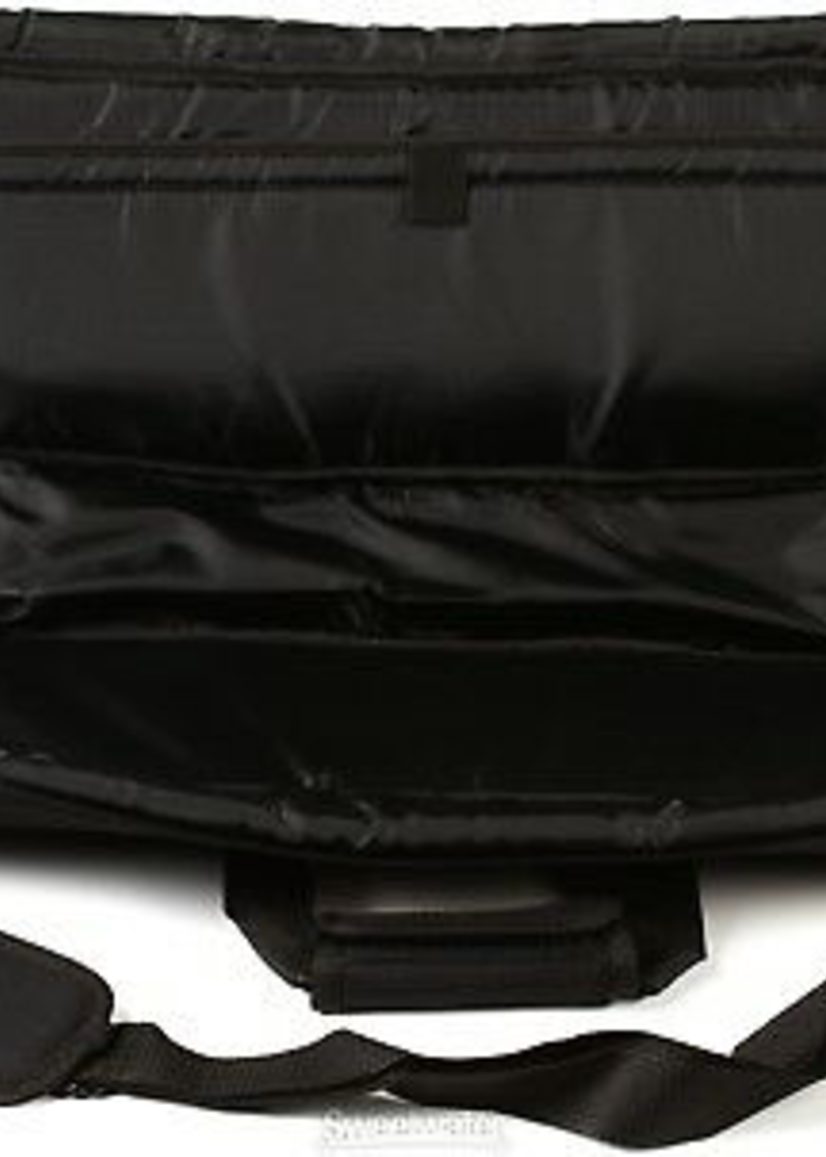 Moog Mother 32 / DFAM Gig Bag