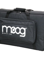 Moog Sub 37 / Subsequent 37 / Little Phatty Gig Bag