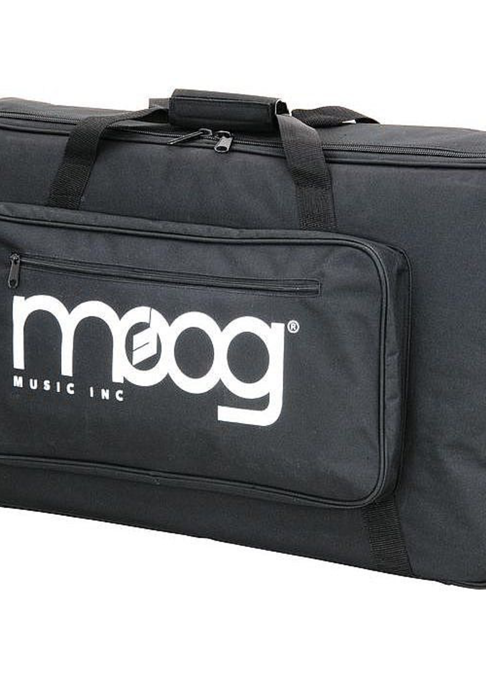 Moog Sub 37 / Subsequent 37 / Little Phatty Gig Bag