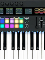 Novation 49SL MKIII