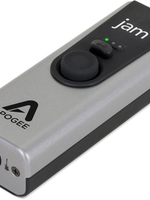 Apogee JAM+ (Plus)