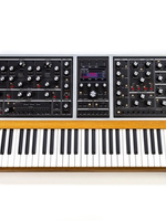 Moog The One 16 Voice