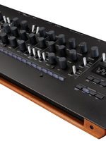 Korg Minilogue XD Module