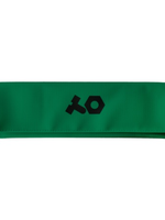 Teenage Engineering OP-Z Roll Up Case (PVC), Green