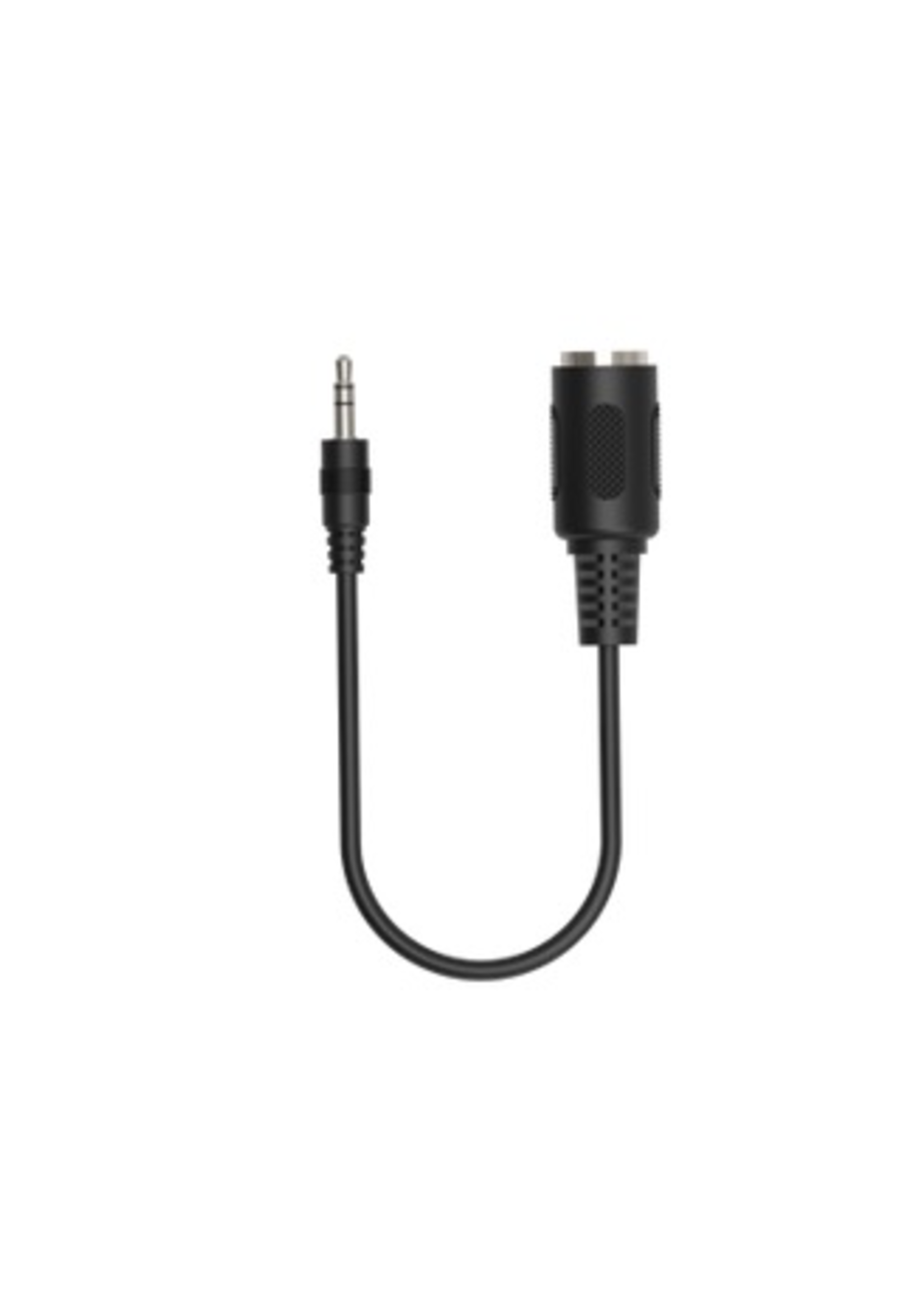 Teenage Engineering MIDI Cable Kit (for OP-Z)