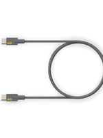 Teenage Engineering OP-Z USB Cable, Type-C to Type-C
