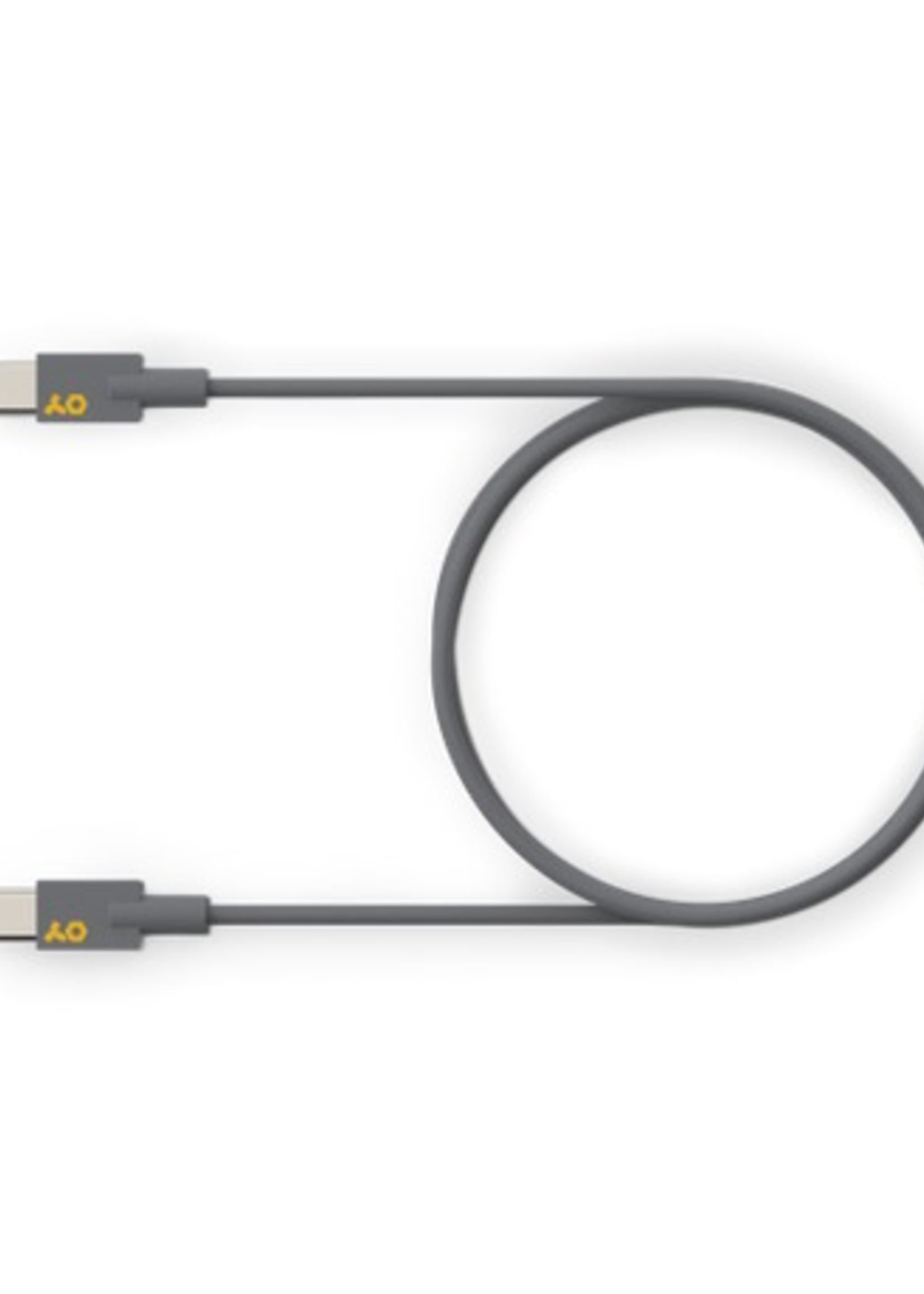 Teenage Engineering OP-Z USB Cable, Type-C to Type-C