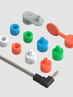 Teenage Engineering OP-1 Accessory Kit