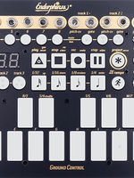 Endorphin.es Ground Control