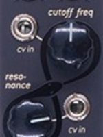 Endorphin.es Squawk Dirty To Me