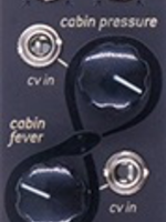 Endorphin.es Milky Way