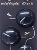 Endorphin.es Airstreamer