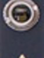 Endorphin.es 2hp Power