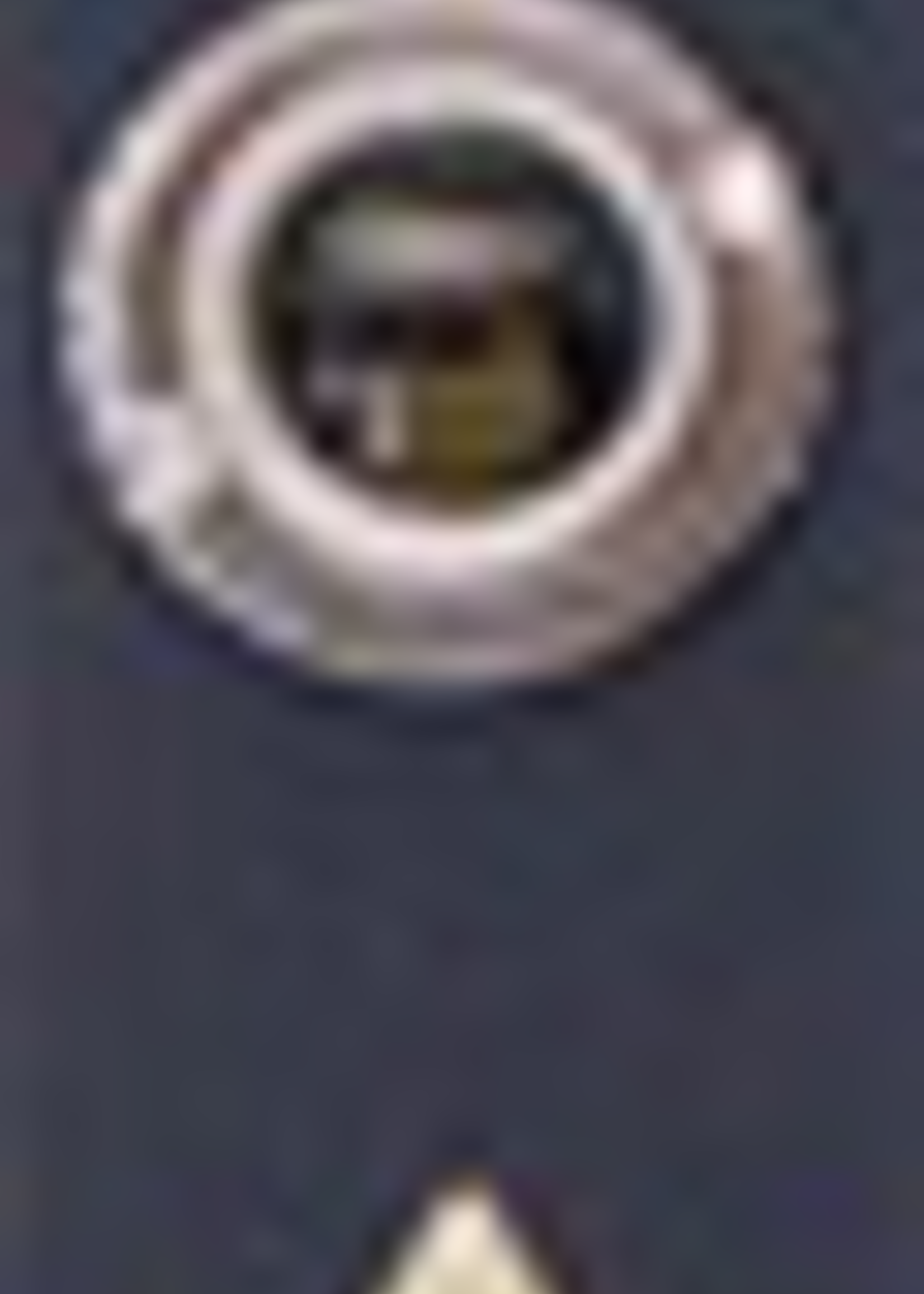 Endorphin.es 2hp Power